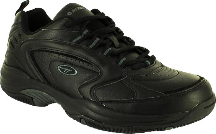 Produktbild Hi-Tec Turnschuhe Blast Lite (40)