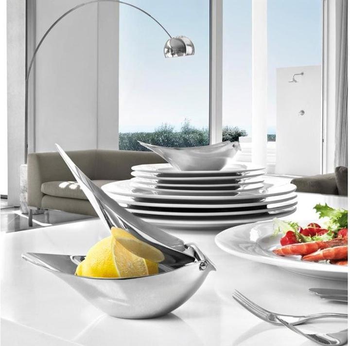 Actual product image Blomus Callista