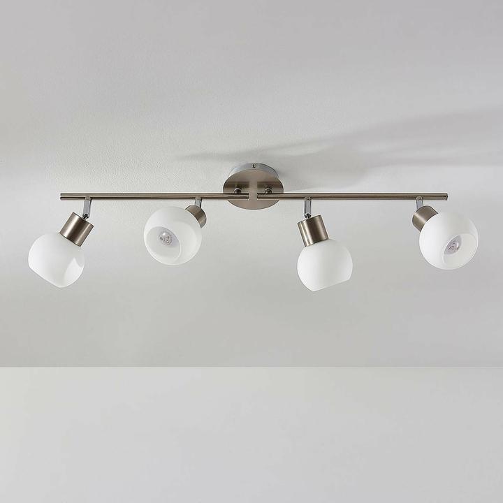 Produktbild Lindby Elaina (1600 lm, E14)