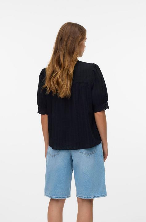 Immagine prodotto Vero Moda VMCALLIE Top Top (XS)