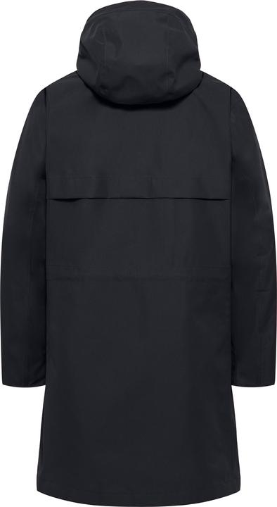 Produktbild Jack Wolfskin Baylight 3In1 Coat W (L)