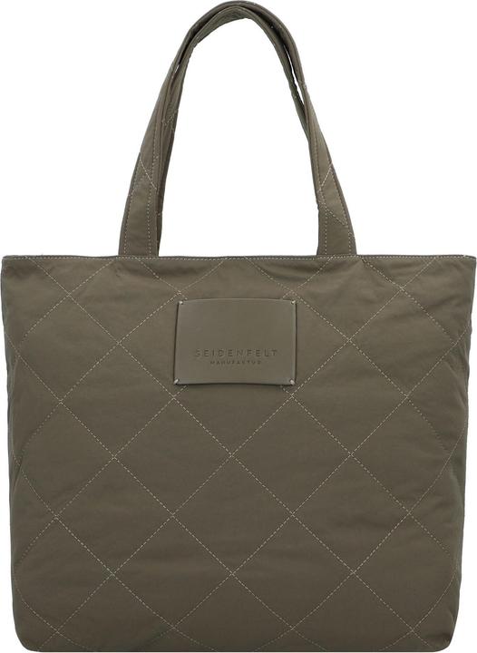 Seidenfelt Hetta Shopper Tasche 34.5 cm (21 l)