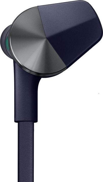Produktbild Fitbit Flyer (6 h, Kabellos)