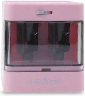 Immagine prodotto Tenwin Affilatrice elettrica serie Bird