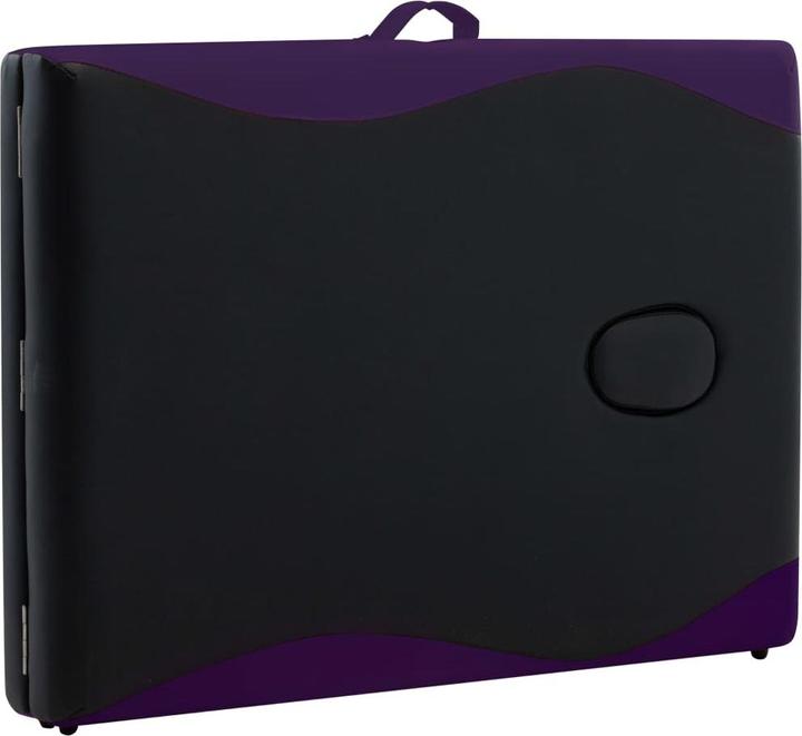 Actual product image VidaXL Nandor