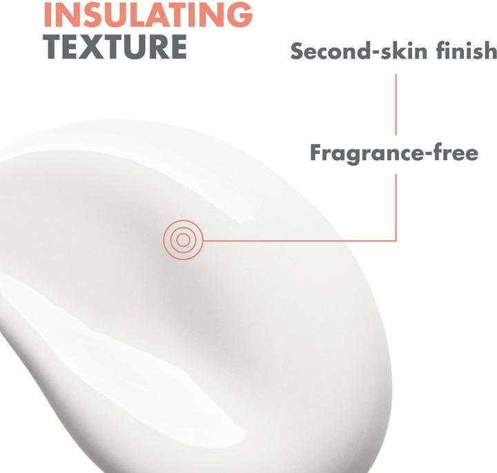 Produktbild Avène Cicalfate Handcrème (100 ml)