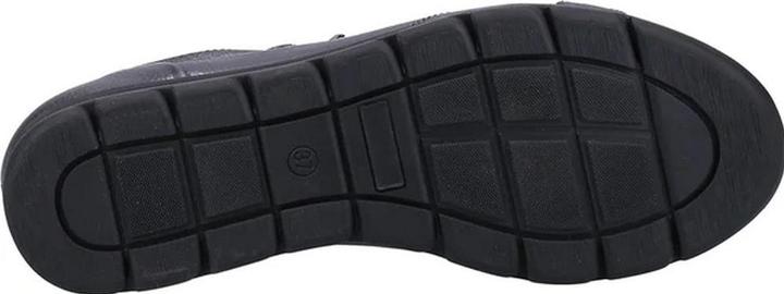 Immagine prodotto Fleet & Foster Sneaker Polperro in pelle (38)