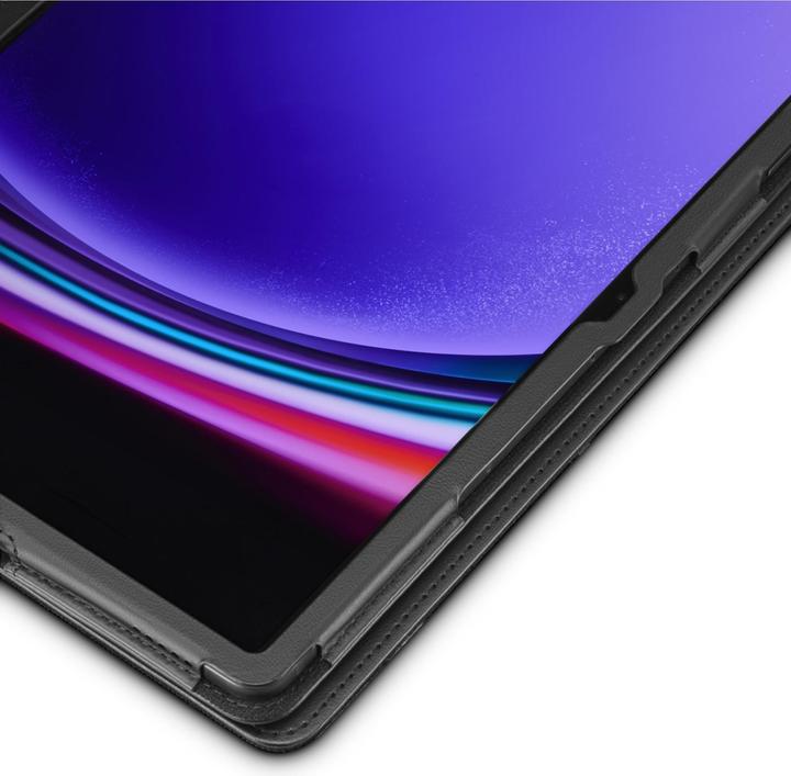 Produktbild Hama Bend 2.0 (Galaxy Tab S9+)