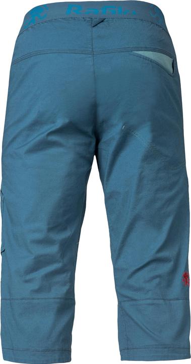 Actual product image Rafiki Cliffbase (L)