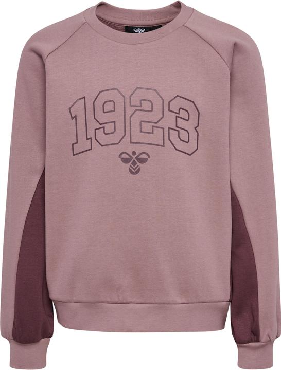 Immagine prodotto hummel hmlKANNA SWEATSHIRT (140)