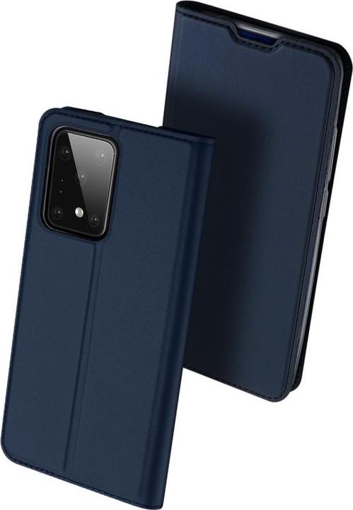 Produktbild Dux Ducis Skin Pro Series (Samsung Galaxy S20 Ultra)