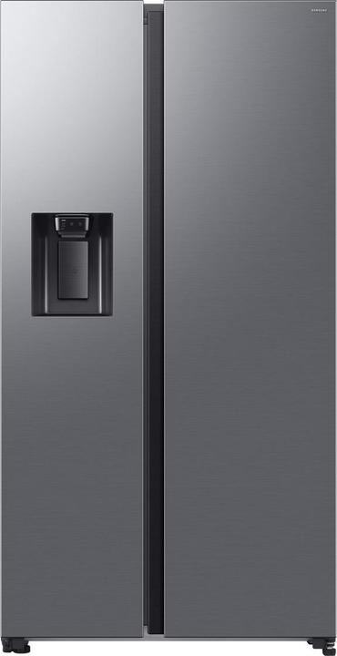 Samsung RS70F65KETWS (640 l)