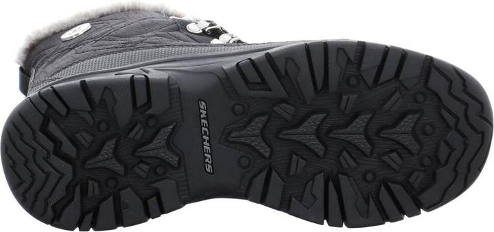 Produktbild Skechers Trego Cold Blues - 12260 (40)
