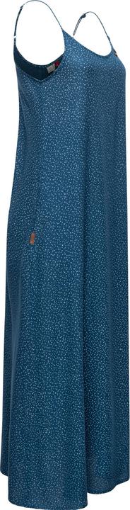 Actual product image Ragwear Ludvika (M)