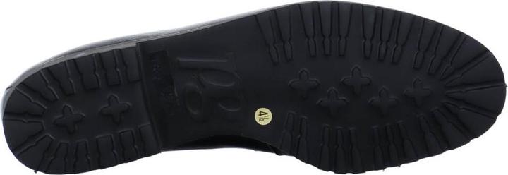 Produktbild Paul Green Slipper (35.5)