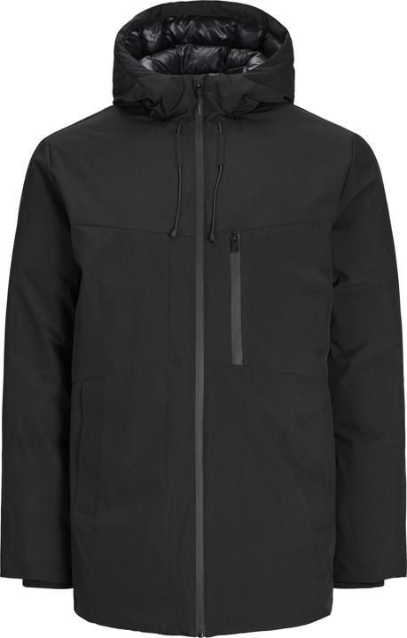Produktbild Jack & Jones Jjpayne Parka Jacket (M)