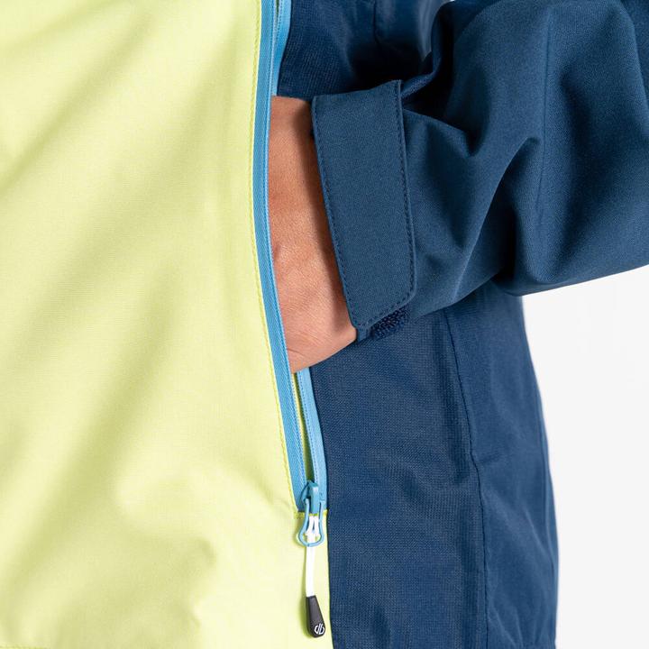 Produktbild Dare2b Assuring Jacket (XS)