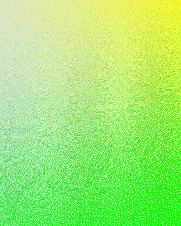 Actual product image Nuuna Notebook (22 x 16.5 cm, Lined, Hardcover)