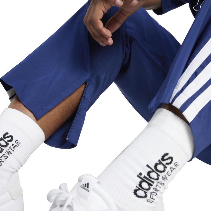 Produktbild adidas Essential 3-Stripes Stanford (XXL)