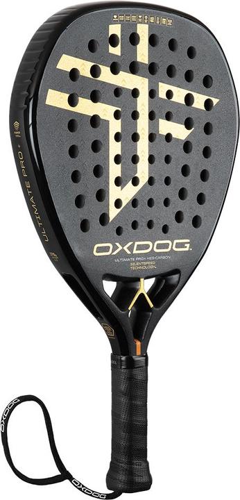 Image du produit Oxdog Padel Ultimate Pro+