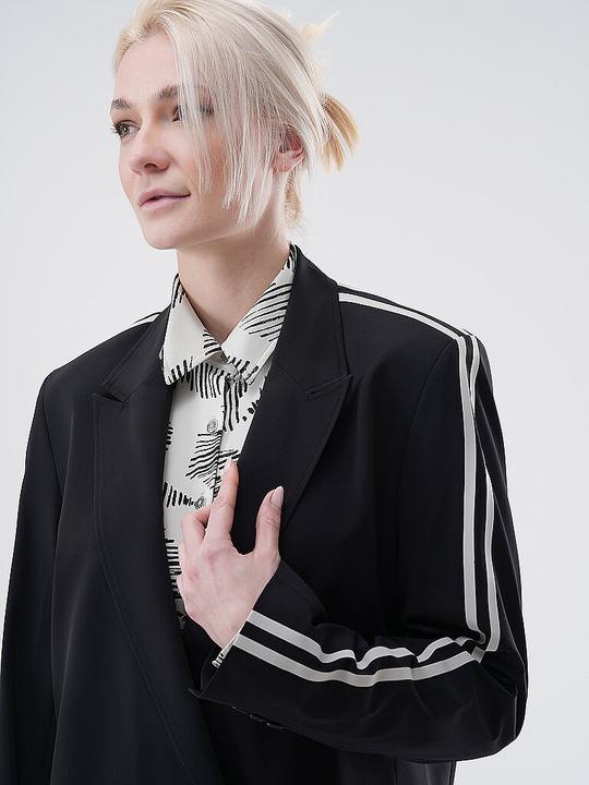 Image du produit Penn Blazer LOGAN-S (34)