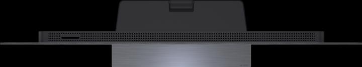 Produktbild LG OLED55C5ELB (55", OLED, 4K, 2025)