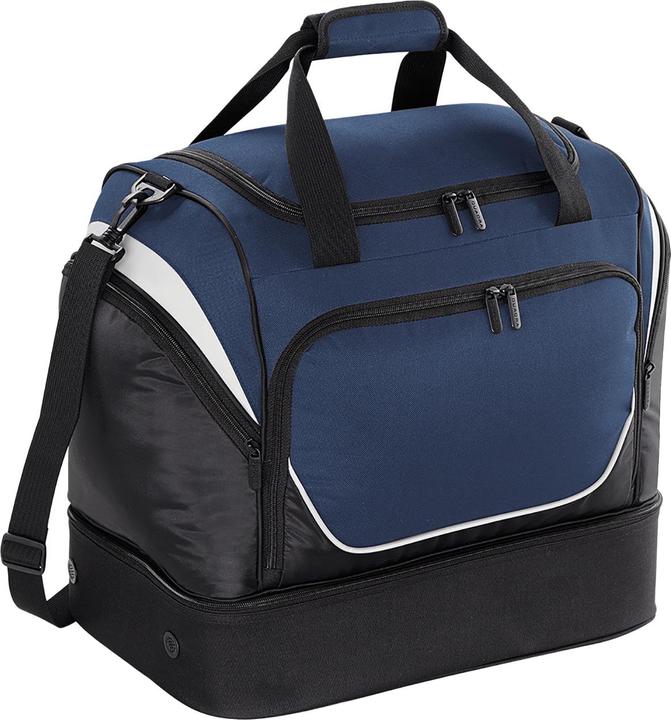 Quadral Reisetasche Pro Team 40L (40 l)