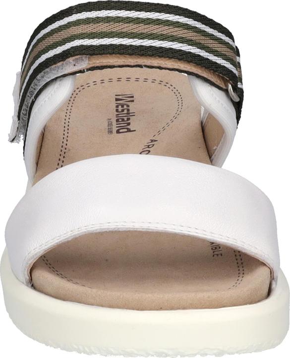 Actual product image Westland 25404-410 (38)