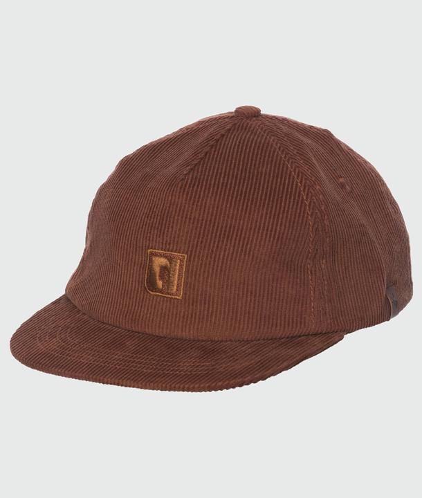 Produktbild Rukka Cord Cap (One Size)