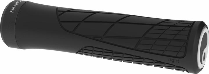 Actual product image Ergon Ga2