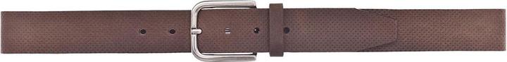 Produktbild Vanzetti Gürtel Leder (90)