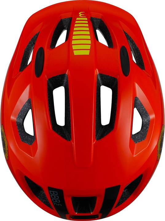 Image du produit BBB Hero BHE-172 (52 - 56 cm)