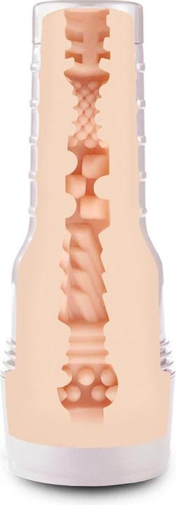 Image du produit Fleshlight Abella Danger Danger