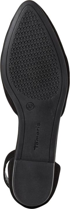 Actual product image Tamaris Ballerina (40)