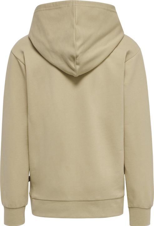 Image du produit hummel Cuatro Hoodie (146)