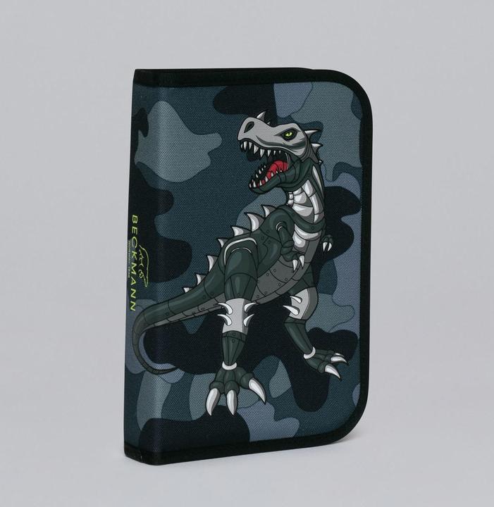 Image du produit Beckmann Camo Rex