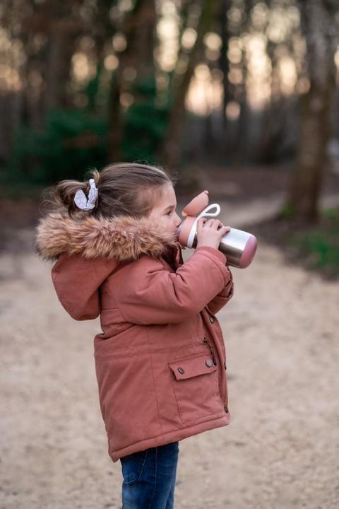 Image du produit Beaba Trinkflasche (0.35 l)