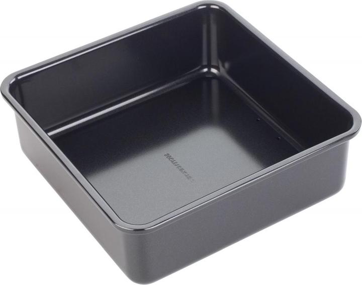 Actual product image Tala Baking tin (20 cm)