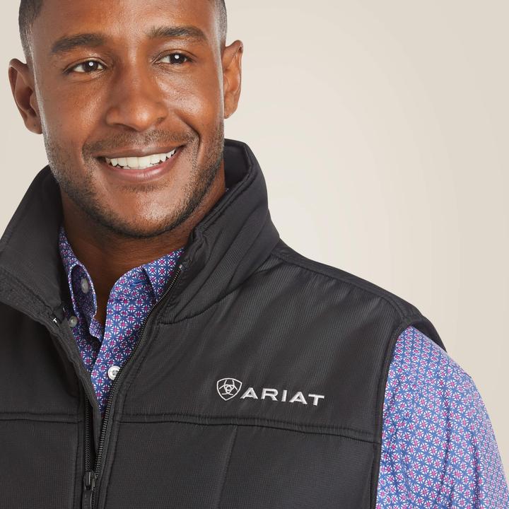 Produktbild Ariat Crius (XL)