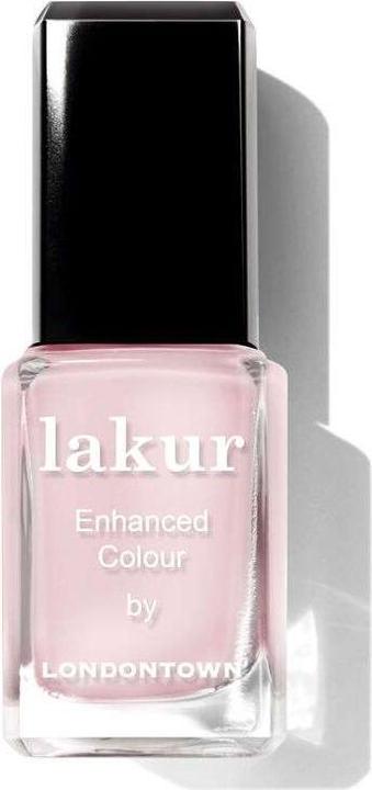 Produktbild Londontown lakur - Macaroon at Noon (Macaroon at Noon, Farblack)