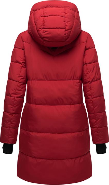 Image du produit Marikoo Kaituu XVI (XL)
