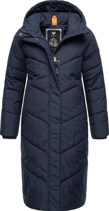 Ragwear Suminka