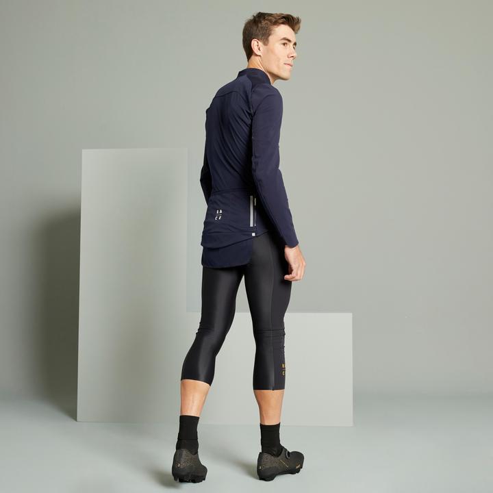 Immagine prodotto Rockrider Warm Night (S)