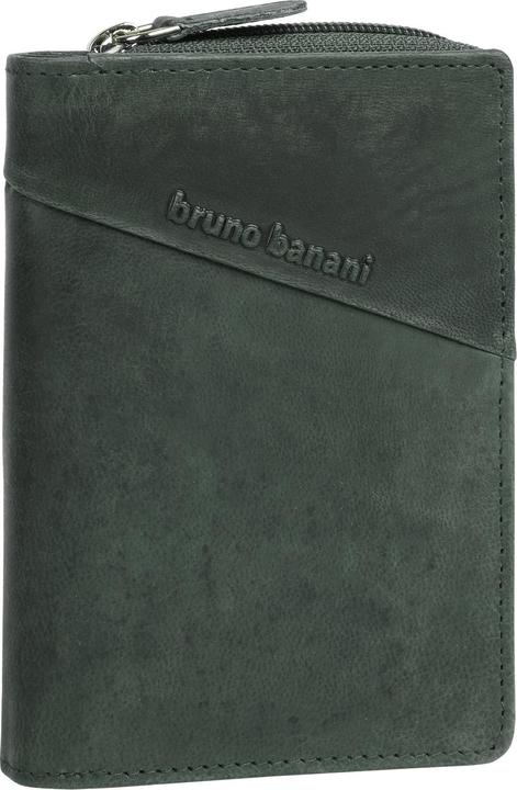 Image du produit Bruno Banani Geldbörse
