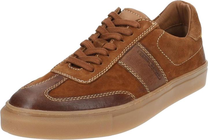 Immagine prodotto Camel Active Sneaker (44)
