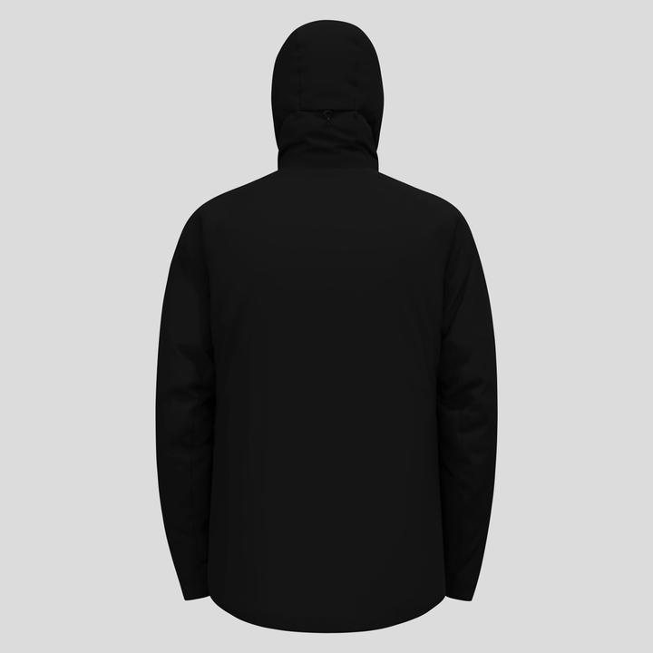 Actual product image Odlo Ascent S-Thermic (XL)