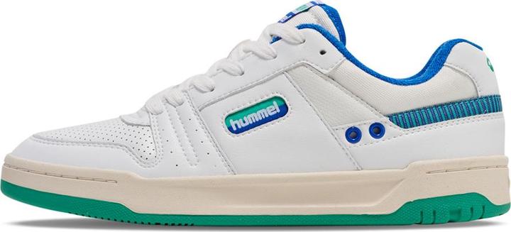 Produktbild hummel Stockholm Lx-E Ap1 (47)