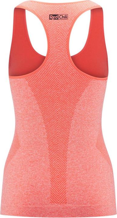 Produktbild Red Chili Inola Seamless Tanktop (XS)