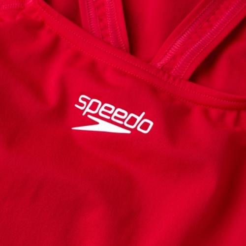 Immagine prodotto Speedo Eco Endurance+ Medalist (W32/L36)