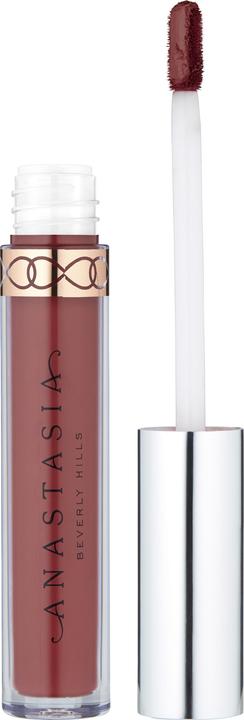 Produktbild Anastasia Beverly Hills Liquid Lipstick (Dazed)